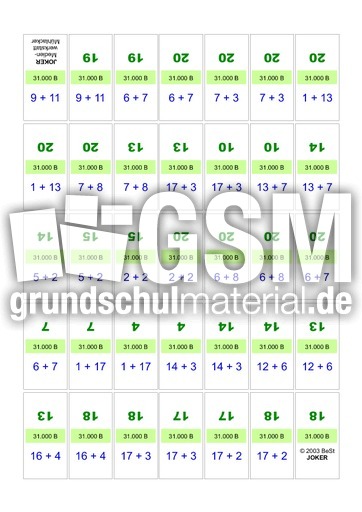 Domino ZR20 02.pdf